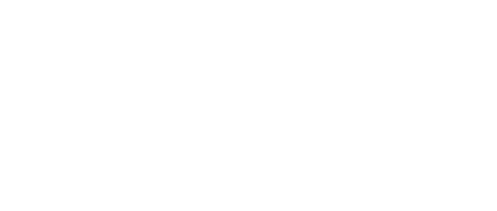 Logo of Johns Hopkins University, School of Education, Center for Technology in Education (CTE)
